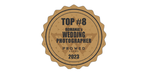 prowedaward